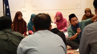 Download lagu KADO MUHAMMAD