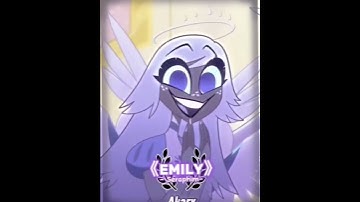 @AkarxCGJ Open Collab Submission | Filler ahh edit to keep up my consistency