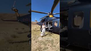 Exploring the Hidden Gems of Northwest Saudi Arabia #travel #sudia #arabic #halicopter