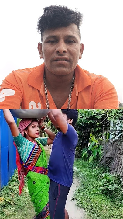 #shorts #funny #comedy #fun full vairal OMG 😱