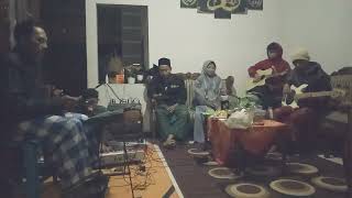 Download Lagu Syauqbiluya MP3