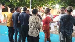Demi Kau Dan Si Buah Hati - Gambang Kromong Shinta Nara Demi Kau Dan Si Buah Hati - Gambang Kromong Shinta Nara