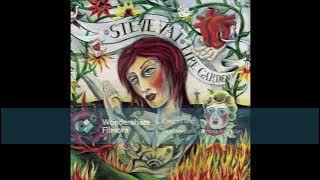 Steve Vai ~ Fire Garden - 1996