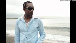 Busy Signal - Protect My Life Oh Jah - (Duplicity Riddim) [Feb 2012]