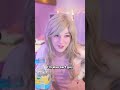 is F1NN5TER Gay?