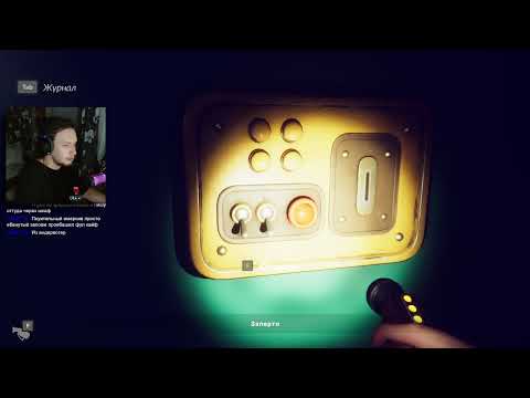 прохождение игры Satellite Odyssey: Prologue