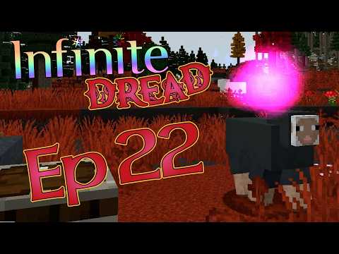Other Magics - Infinite Dread Ep22