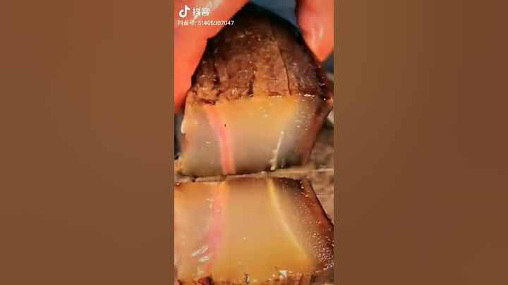 돼지비계요리