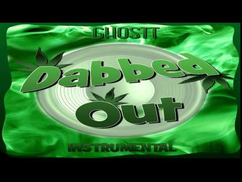 Dabbed Out (Instrumental) *NEW* Smoke Weed Kush Ganja Dabs Weed Music (Get High)