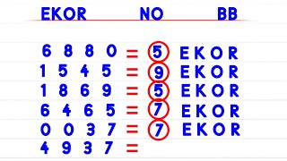 HK LOTTO NUMBER WORLD TUESDAY JULY 28, 2026