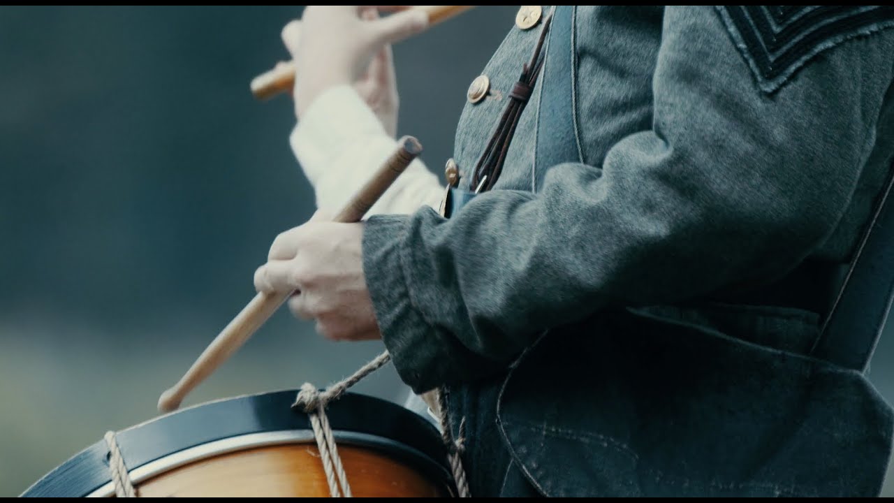 40 Hours for our Nation (Nov 1-3)