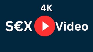 4k Hdr Portrait Edit Nanny Cinematic Look With Canon R5 photoshop Color  Tutorialdd490025060