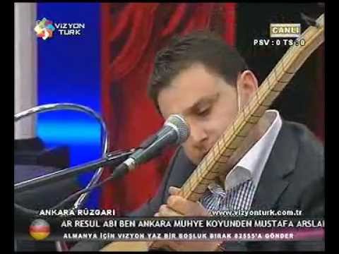 başkentli resul ah babam sağ olsaydı.avi