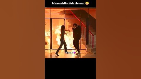 When the genie regrets coming out of the lamp 😝 #goblin #gongyoo #mydemon #songkang #kdrama #fyp