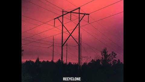 Recyclone - The Formula
