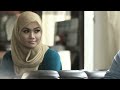 MEDINA - DUNIA SEMENTARA AKHIRAT SELAMANYA (Official Video)