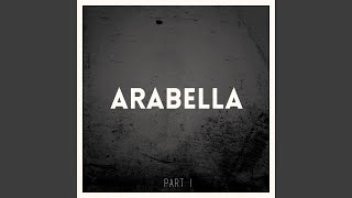 Download Lagu On the Hook MP3