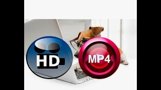 How to convert video to mp3 video to mp4 , convert video to HD 1080p or 4K Video - Free & Fast