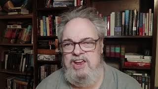 Join Us Reading The Stand (Book Club)