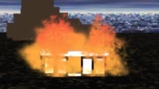 broken blade stick war but #shorts screenshot 5