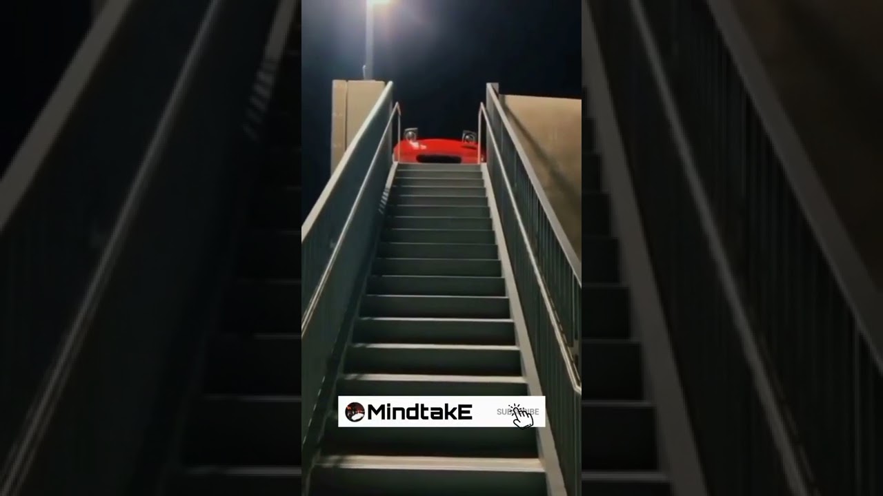 Miata | Miata Shorts 