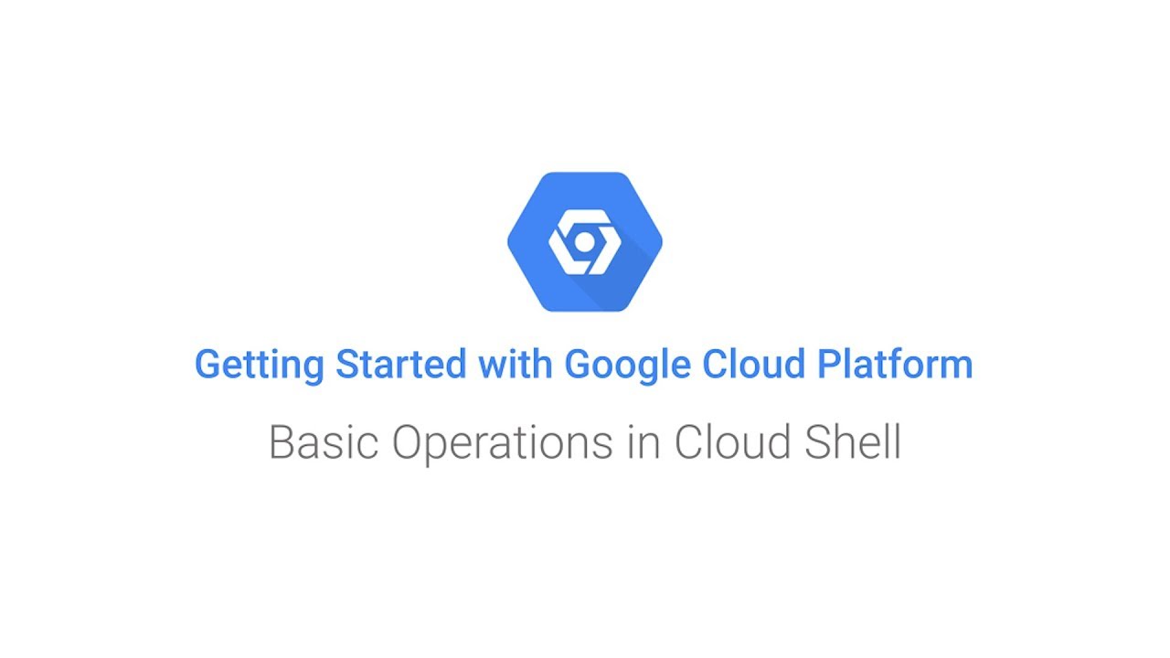 php documentation google cloud