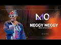 NEGGY NEGGY CIYAAL XAMAR OFFICIAL AUDIO 2026