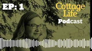Hope for the Climate • The Cottage Life Podcast