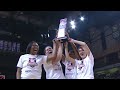 NAIA - The Experts in the Business of Small College Athletics