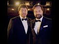 Michael Ball Alfie Boe Together At Christmas mp3