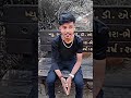 #video #aashish_yadav #parmodpremi #tuntunyadav #raushanrohi #gungansingh #khesarilalyadav