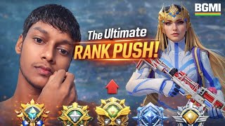 Live streaming of GxdLbihari33 is back. aa jao sabhi log back to back chicken dinner