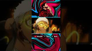 I cant wait for season 2! Gachiakuta AMV @iKuZzeAMV