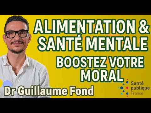 7 jours pour nourrir ton cerveau et ton humeur
