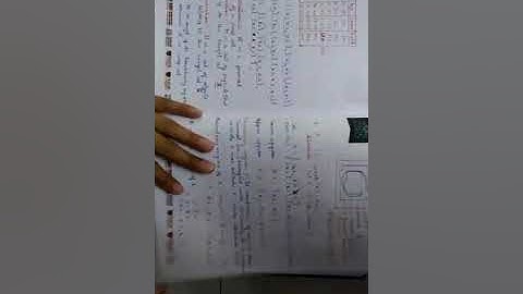 Soft computing Rough set theory part 3