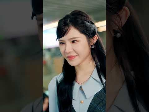 闪婚后,被老公深情溺爱 poster