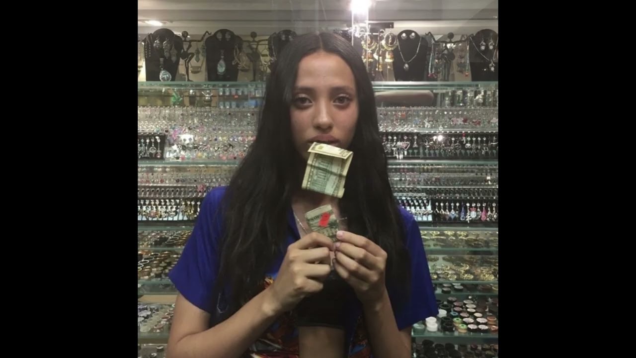 [free] 1oneam + protect type beat -