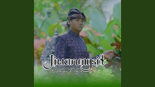 Jiwarungsit