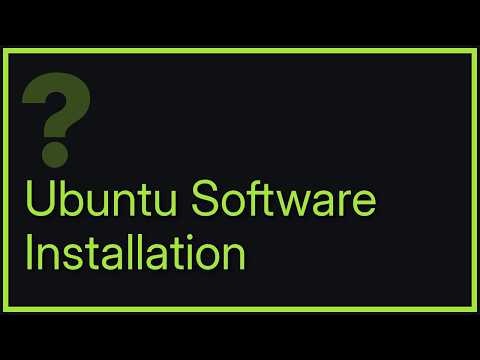 Ubuntu: Unable to install Python pip in Ubuntu 17.10 (2 Solutions!!)