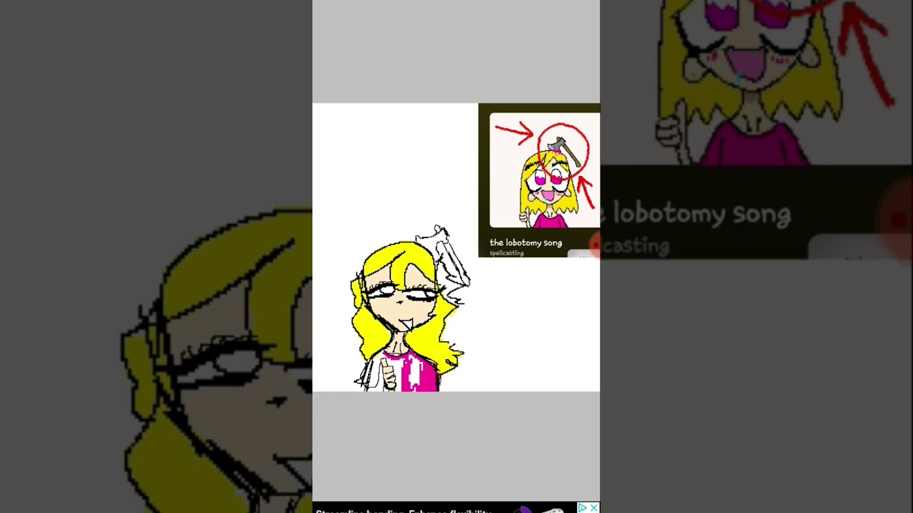 Fnart For Irlspellcasting D Drawing Art Spellcasting YIPEE