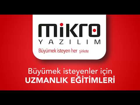 Video: Üreticiler ve hizmet sağlayıcılar için operasyonlar nasıl farklılık gösteriyor?