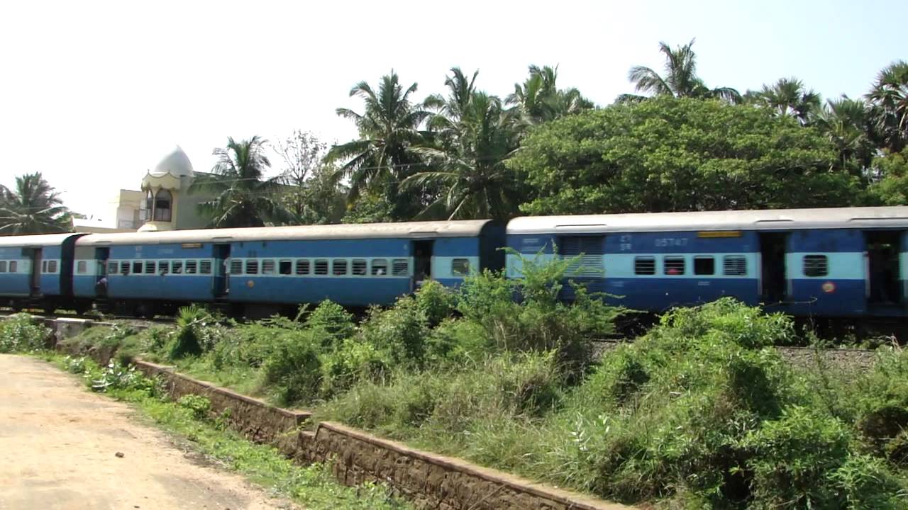 Best acceleration of WDP4B : 0 to 80kph in 2km approx.