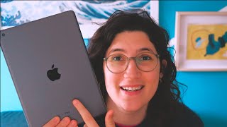 🔥iPad 9 gen REVIEW completa💥 El iPAD 