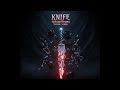 Enhypen KNIFE Lovesick Version Official Audio