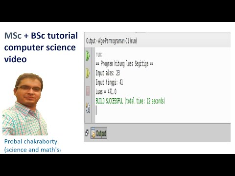 Pyhthon programming for beginners | Matplotlib