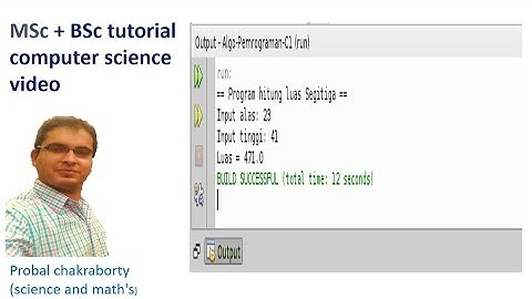 Pyhthon programming for beginners | Matplotlib