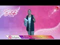 Estefi en vivo