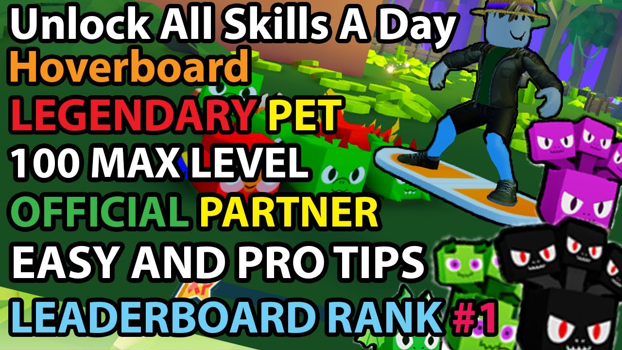 Pet Simulator 2 Hoverboard Codes Legendary Secret Pet Best No Hack Script Pastebin Glitch Countdown Youtube - roblox pet simulator hack script pastebin