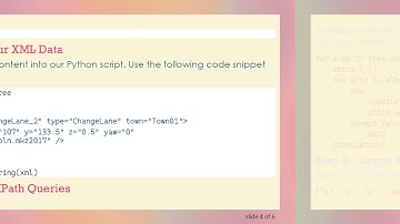 How to Extract Number Attributes from XML using lxml in Python