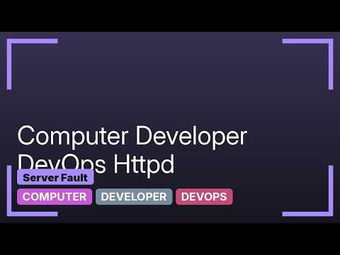 DevOps & SysAdmins: Apache httpd.conf redirection. How to "balance" app